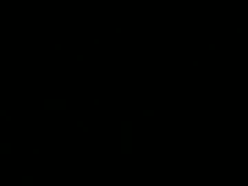 cam girl lex648878 image #4049087
