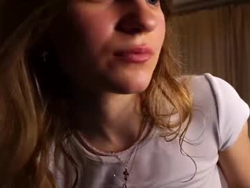 cam girl zeldabonde image #4054731