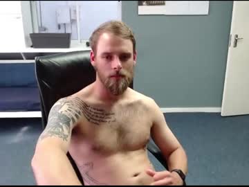 cam man jjameson41 image #789669