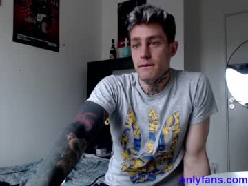 cam man sonic12_12 image #1879704