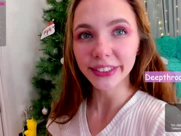 cam girl delicious_couple_ image #3497378
