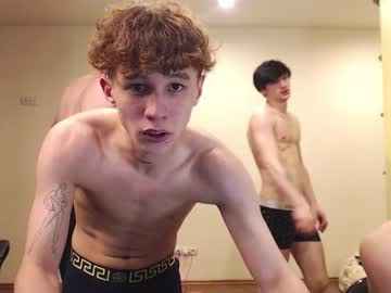 cam man _kurt image #1108494