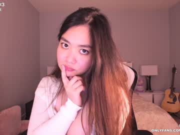 cam girl clara_chan image #154999