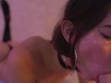 cam girl maria_alfonsina image #1449512