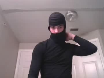 cam man matthewbabyyy image #2959794