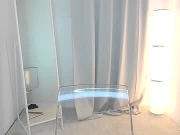 cam girl y_u_m_i_k_a image #2492852