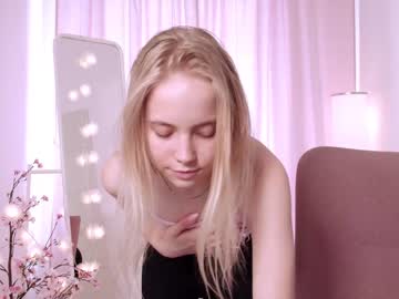 cam girl appr0ved image #1807582