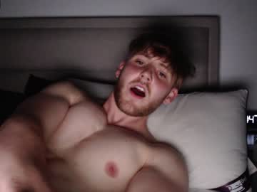 cam man dominantalex182 image #2084079