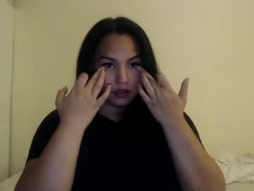 cam girl iamplutonianlust image #2647949