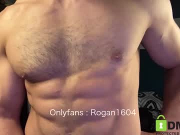 cam man rogan1604 image #1465355