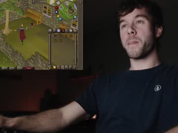 cam man alwayzhigh image #664313