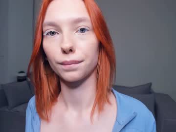 cam girl lonna_sonar image #3981444