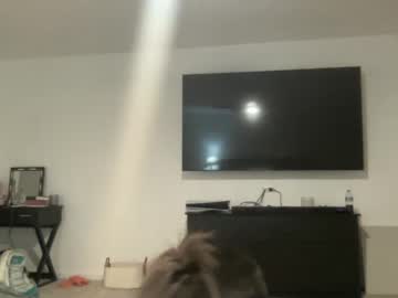 cam girl tpink95 image #2708587
