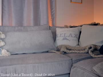 cam girl x_lily_x image #1870074