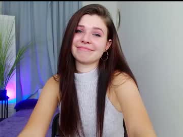 cam girl littlee_cherry image #476788