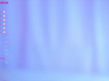 cam girl unicorngirls image #1620989