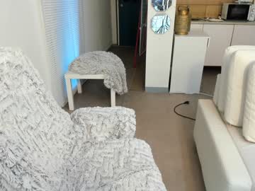 cam girl dulceyjohn image #875915