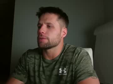 cam man spartacus3mpir3 image #4004183
