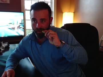 cam man str8analenjoyment image #1279786