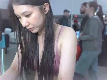 cam girl alizezaide image #3654609