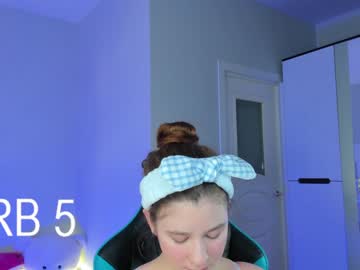 cam girl kali_nostra image #3537550