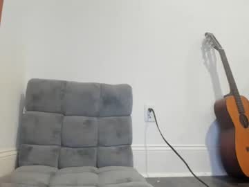 cam girl scartit image #3098632