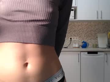 cam girl brilliantvictoria image #861086