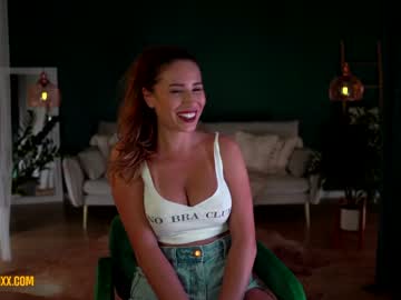 cam girl provocatrixx image #2486932
