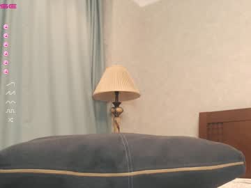 cam girl yoomi_lee image #480983