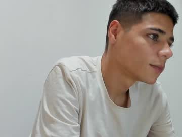 cam man danielsanta_18 image #3401517