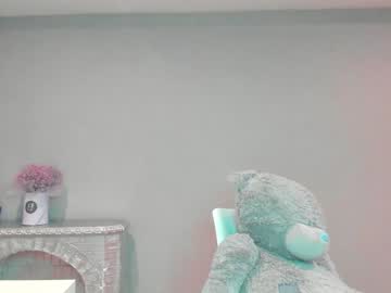 cam girl kashito_toto image #2925275
