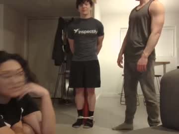 cam man lustfullives image #3307886