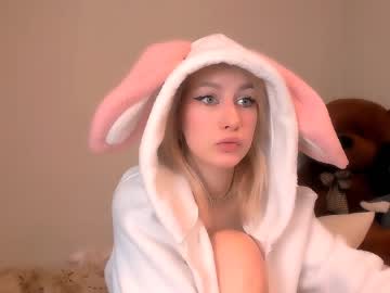 cam girl _elisfox image #1313434