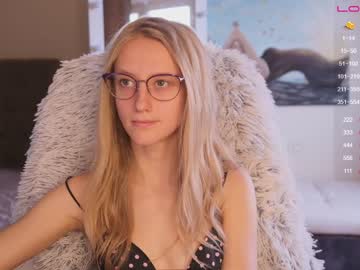 cam girl angeellina image #307289