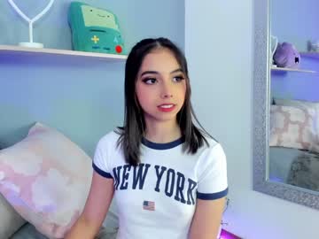 cam girl saschaholmen image #2755636
