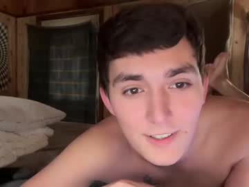 cam man sexytwink426 image #3964515