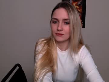 cam girl bottomless_eyes_ image #1334430