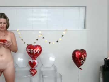 cam girl lexyleaf420 image #3717438