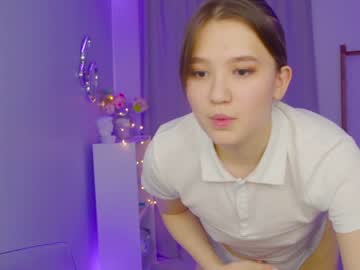 cam girl freaky_vibes image #3709512