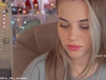 cam girl mia_milagros image #3454313