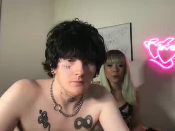 cam couple blessxadore image #3996569