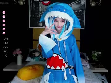 cam girl nicky_spark image #3075617