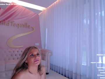 cam girl wildtequilla image #3881039