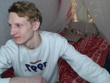 cam girl alex_jane image #756851