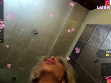 cam girl royalsquirt_ image #2696115