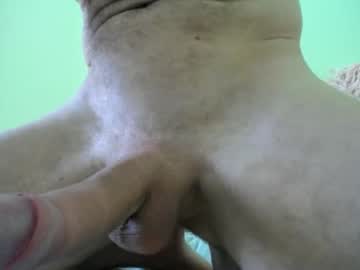 cam man apollobest77 image #666313
