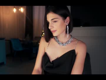 cam girl cinepassion image #633589
