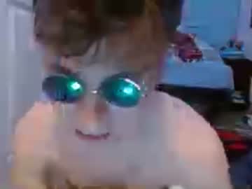 cam man govle image #1864221