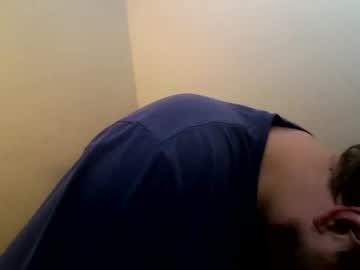 cam man bigdickbabydaddyx2 image #1413461