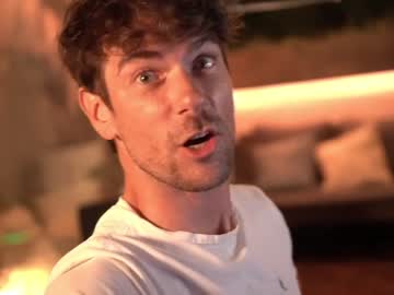 cam man charlieonline image #132251